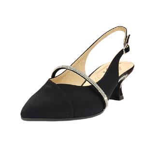 [갤러리아] 탠디 여성 슬링백 (5CM) 725025 W-083
