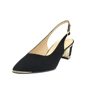 [갤러리아] 탠디 여성 슬링백 (5CM) 725037 W-083