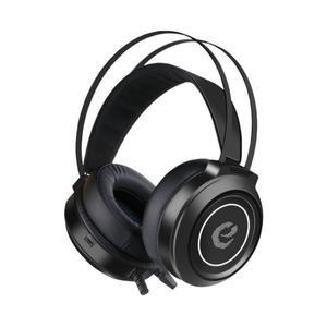 모니터링헤드폰 전자피아노헤드셋 드럼 작업용 6.5mm
