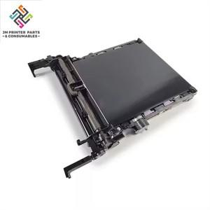 리코 SP C240C242C250 C252C261C262 IBT 유 프리미엄 전사 벨트 어셈블리