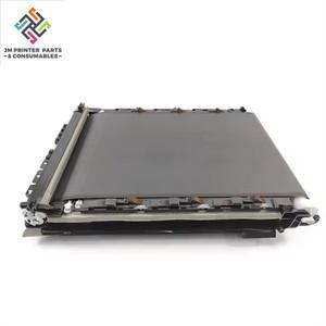 프리미엄 TR-5160 302NT93060 전사 벨트 어셈블리 Kyocera Ecosys P7040cdn IBT 유