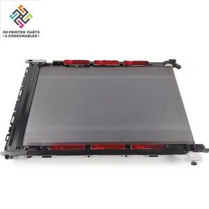 교세라 Taskalfa 306ci IBT 유 TR-5195 302R493020 프리미엄 전사 벨트 어셈블리