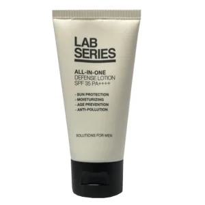 랩시리즈 올인원 디펜스 로션 SPF35 PA++++ 50ml