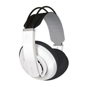 Superlux HD681EVO 모니터링 유선 듣기 스튜디오 버전 슈퍼럭스 폰 폰