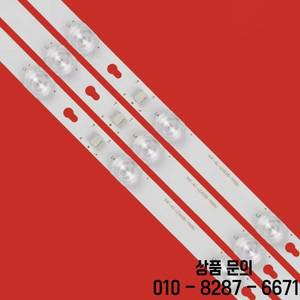 TOT_40D2900_3X8_3030C 40HR330M08A6 L40F3301B 40l2600 40FD5406 LED