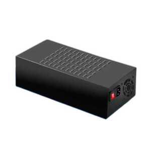다중 USB 충전기 업소용 음식점 멀티 충전 휴대폰 대량