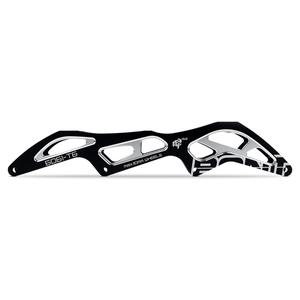 BONT 2PF 6061 프레임 인라인 스케이트 프레임 스피드 스케이트 Jet Vaypor Z BNT