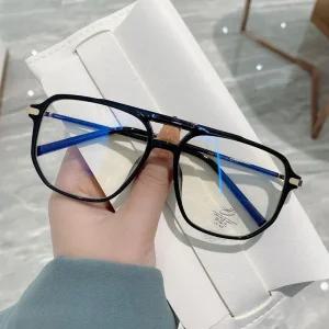 놀면뭐하니 유재석안경 보잉안경테 291