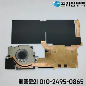 Microsoft Original Surface EG50040S1-CT20-S9A 0M03D10028 DC5V 0.49A 13NL-5JN10031C6 용 A + 새 노트북