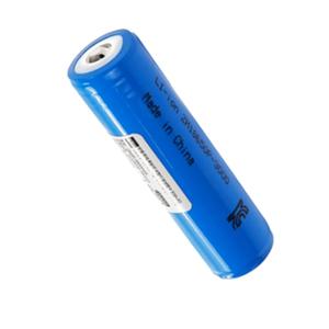3000암페어 3.7v 리툼이온배터리 kc인증 18650충전건전지