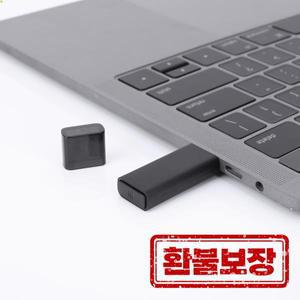 무선 어댑터는 PC Windows 10과 함께 작동합니다. XBOX One Xbox 시리즈 X/S 컨트롤러용 Bluetooth 호환 동