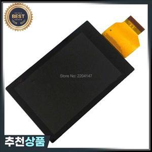 FUJI FUJIFILM X-T1 XT1 디지털 카메라 수리 부품 백라이트 유리  LCD 디스플레이 화면 100%