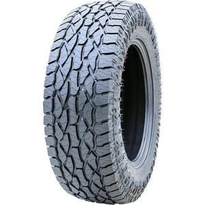 아투로 트레일 블레이드 ATS A/T 올터레인 오프로드 경트럭 레이디얼 타이어-LT245/70R17 245/70/17 245/70-17 119/116S 적재 범위 E LRE 10겹 BSW