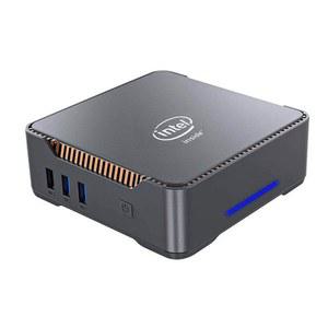 [인텔] DEEMAN BEELINK GK3V EQ12 셀러론 Win i3 N50 윈도우