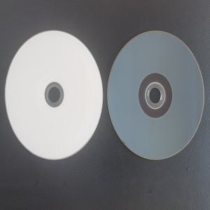 BD-RE 25GB 블루레이 디스크 재기록 가능 25g 1-2X 5개