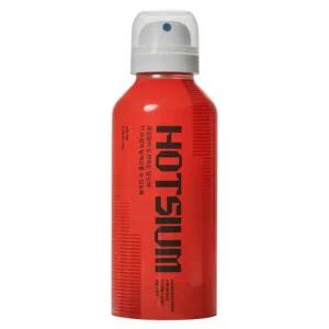 케어플리 마그네슘 온열 스프레이 핫슘 스포츠 100ml