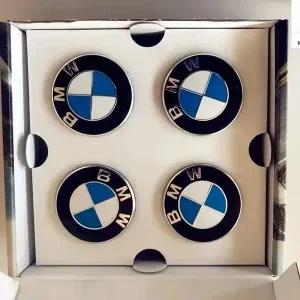 자동차휠캡 BMW 호환 68mm 플로팅 휠 센터 캡 E90 E91 E92 E93 F30 F10 F11 F04 E84 E83 F25 E70 F15 E72 F