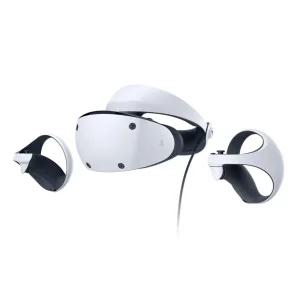 플레이스테이션 VR2 코스트코