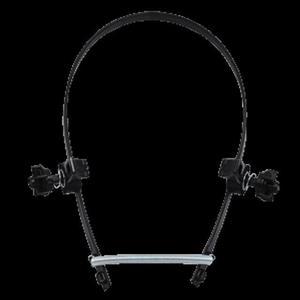 (2개묶음) IH-513 용접면안전모밴드x Assy 720-001 G2WE441AB
