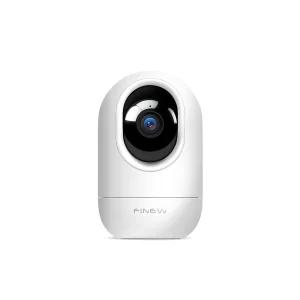 2025 NEW 파인뷰 K11 홈캠 홈CCTV 800만 화소 4K UHD 홈캠