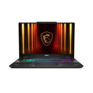 MSI게이밍노트북 사이보그15 B2RWEKG 코어5-210H 16G 512G RTX5050 FHD 144Hz DOS