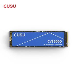 DS ZL CUSU 1TB M2 데스크탑용 디스크 512GB 솔리드 하드 2TB 스테이트 PCIE 2280 0X4 노트북 SSD 드라이브