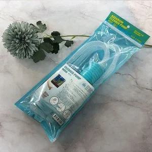 협신 펌프 미니 클리너 아쿠아리움 사이펀 싸이펀 어항청소 이끼제거 물갈이제 어항사이펀