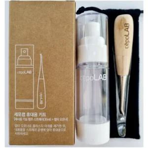 세포랩 휴대용 키트 [펌프 스프레이 + 멀티오프너]