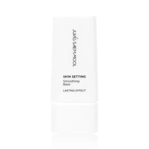 정샘물 스킨 세팅 스무딩 베이스 - 40ml R