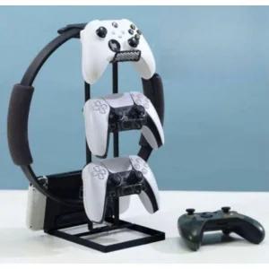 픽바이 스위치2 거치대 링피트 컨트롤러 게임패드 닌텐도 PS5 PS4 플스 엑스박스 호환