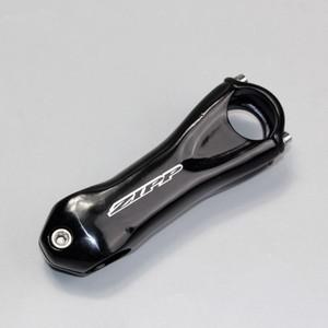 ZIPP 스템 에어로 로드 자전거 카본 SL 스프린트 핸들 바 10도 31.8X28.6mm 80-130mm