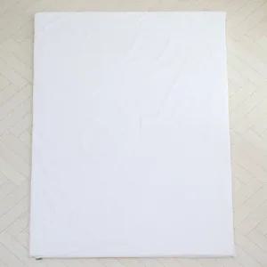 [올리비아데코] 국내산 견면요솜 지퍼형(S)