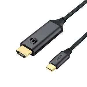 INU062 넷플 2m 휴대폰 영화 tv 로 보기 mhl 단자
