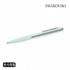 [/본사정품] Crystal Shimmer 라이트 그린 펜 5595671