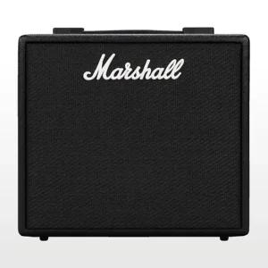 마샬앰프 MARSHALL CODE25 (25W 기타 모델링 앰프)
