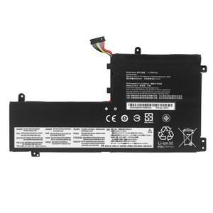 노트북배터리 Y7000 Y7000P 1060 L17M3PG2 2018 2019