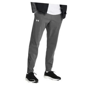 매장정품 UNDERARMOUR 언더아머 남성 UA 론치 프로 팬츠 1365622-025 493782