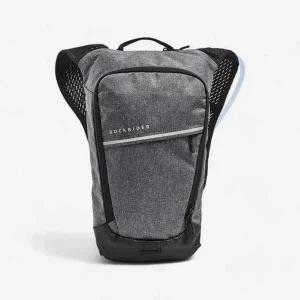 [데카트론] 자전거 하이드레이션 백팩 4L/1L(수분팩) 8789935