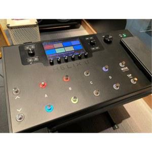 Line 6 멀티 이펙트 프로세서 LT Helix
