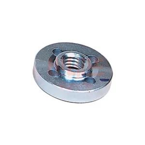 보쉬 100mm 그라인더용 너트 잠금너트 핸드그라인더 핸드그라인드