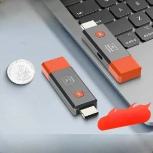 무선 50m hdmi 송수신기 송신기 모니터 송출기 장비 연결 형 화면 확장기 회의실 회의
