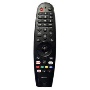 블루투스 음성 TV 리모컨 AKB75855505 AN-MR19BA 호환