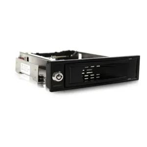 내장형 SATA3 3.5HDD 하드랙케이스 컴퓨터 데스크탑PC 하드랙 외장하드케이스