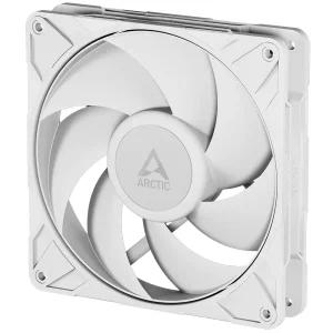 ARCTIC P14 Pro PST 화이트 공랭 140mm 팬 시스템 쿨러/영샵