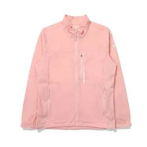 [K2]K2 써라운드 AIR 바람막이 자켓 W KWM24112 P5 여자자켓