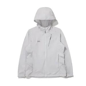 [K2]K2 카라코람 FREE 바람막이 W KWM24104 SV 여자자켓