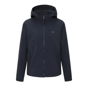 [K2]K2 BOOST_스트레치 바람막이 W KWM25182 C7 여자자켓 스포츠