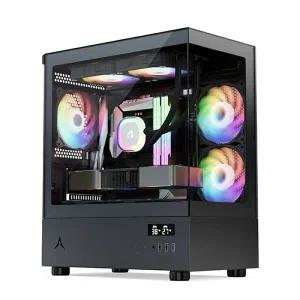다나와표준PC 게임용 250909 (16GB, M.2 512GB) PCS