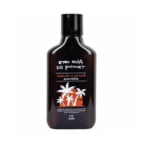 쌍문상회 알로에베라 태닝오일 블루밍 온 더 비치 150ml AVK