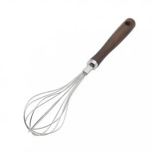 거품기 계란 휘핑기 반죽기 디너벨 믹서 머랭 28cm (3Iflw)